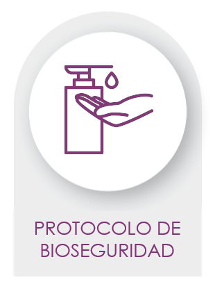 PROTOCOLO DE BIOSEGURIDAD